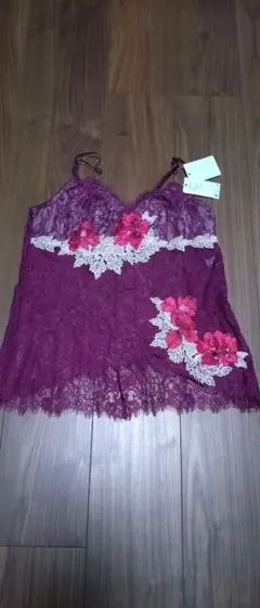 2026年最新】サルート キャミソールlの人気アイテム - メルカリ