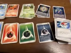 2026年最新】ポケカ引退品 boxの人気アイテム - メルカリ