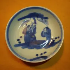 2026年最新】清朝 皿の人気アイテム - メルカリ