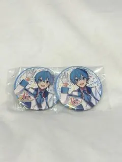 2026年最新】すとぷり6周年の人気アイテム - メルカリ