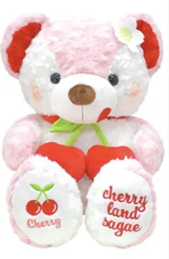 2026年最新】ご当地ベア lの人気アイテム - メルカリ