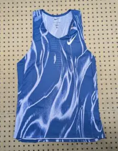 2026年最新】ナイキ シングレット sの人気アイテム - メルカリ