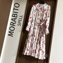 2026年最新】MORABITOの人気アイテム - メルカリ