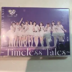 2026年最新】イコラブ blu-rayの人気アイテム - メルカリ