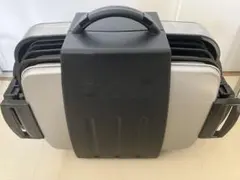 2026年最新】EA-ESD65E4の人気アイテム - メルカリ