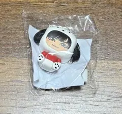 2026年最新】川村壱馬 着ぐるみキーホルダー レアの人気アイテム