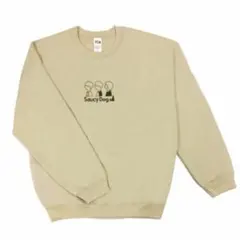 2026年最新】saucy dog スウェットの人気アイテム - メルカリ