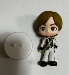 2026年最新】Hey! Say! JUMP フィギュア シークレットの人気アイテム