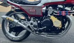 2026年最新】ダイシン バナナの人気アイテム - メルカリ