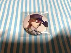 2026年最新】アイドルソング 嶺二 缶バッジの人気アイテム - メルカリ