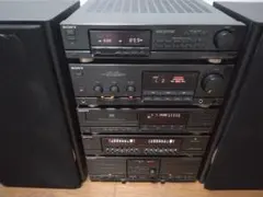 2026年最新】LBT-V725の人気アイテム - メルカリ