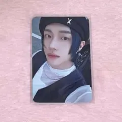 2026年最新】RIIZE ウォンビン トレカ everlineの人気アイテム - メルカリ