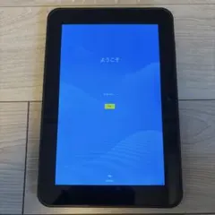 2026年最新】スマイルゼミ 充電器の人気アイテム - メルカリ