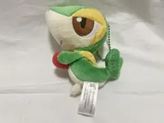 2026年最新】ポケモンセンター ツタージャ ぬいぐるみの人気アイテム