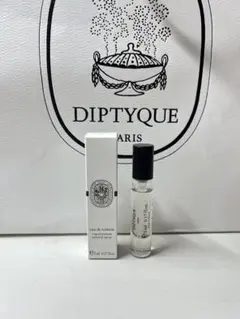 2026年最新】ディプティック オーデサンスの人気アイテム - メルカリ