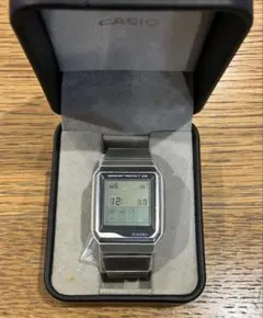 2026年最新】VDB-2000 HOTBIZの人気アイテム - メルカリ