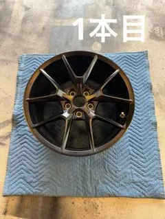 2026年最新】fl5 純正ホイールの人気アイテム - メルカリ