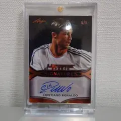2026年最新】クリスティアーノ ロナウド サインの人気アイテム - メルカリ