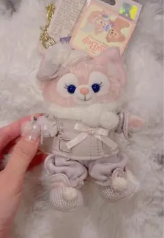 2026年最新】香港ディズニー リーナベル 2wayの人気アイテム - メルカリ