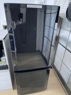 2026年最新】mr-p15y-bの人気アイテム - メルカリ