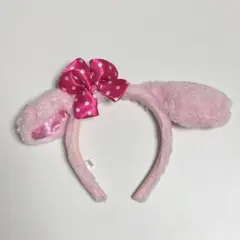 2026年最新】ぼんぼんりぼん サンリオピューロランドの人気アイテム