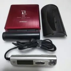 2026年最新】xm-c17の人気アイテム - メルカリ