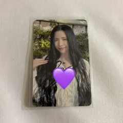 2026年最新】niziu サイン リオの人気アイテム - メルカリ