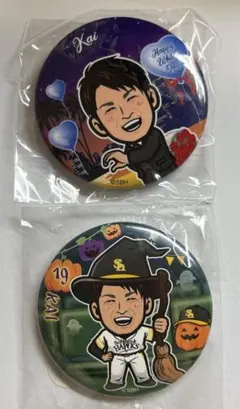 2026年最新】甲斐拓也 若鷹ガチャの人気アイテム - メルカリ