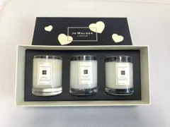 2026年最新】ジョーマローン キャンドルの人気アイテム - メルカリ