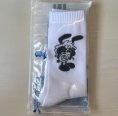 2026年最新】whimsy wasted youthの人気アイテム - メルカリ