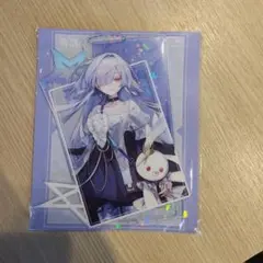 2026年最新】鳴潮の人気アイテム - メルカリ