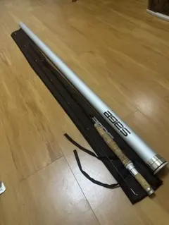 2026年最新】SAGE graphite iiの人気アイテム - メルカリ