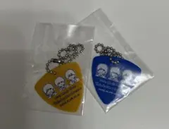 2026年最新】マルシィ ピックの人気アイテム - メルカリ