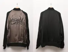 2026年最新】goodenough スタジャンの人気アイテム - メルカリ