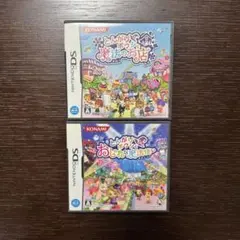 2026年最新】とんがりボウシとの人気アイテム - メルカリ