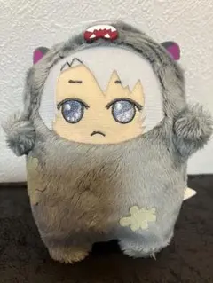 2026年最新】アイナナパレード 八乙女楽の人気アイテム - メルカリ