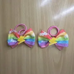 2026年最新】鈴木昂秀 ぬいぐるみの人気アイテム - メルカリ