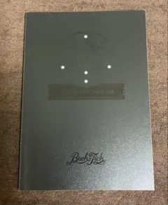 2026年最新】buck-tick パンフレットの人気アイテム - メルカリ