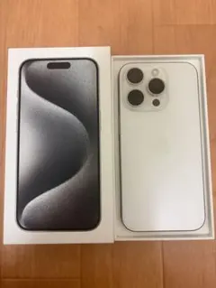 2026年最新】iphone15 pro 512gb 海外版の人気アイテム - メルカリ