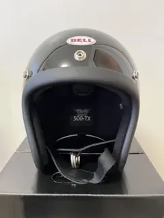 2026年最新】500tx tt&coの人気アイテム - メルカリ