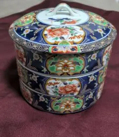 2026年最新】昇龍窯の人気アイテム - メルカリ