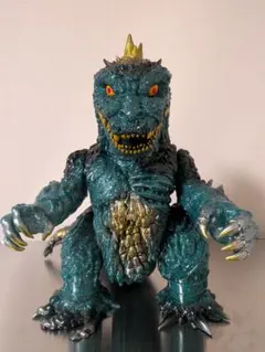 2026年最新】JUNKZILLAの人気アイテム - メルカリ