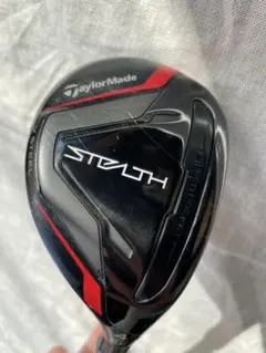 2026年最新】ステルス レスキューの人気アイテム - メルカリ