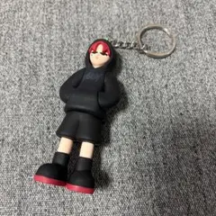 2026年最新】YEONJUN ggumの人気アイテム - メルカリ