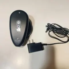 2026年最新】エステツイン b-2000の人気アイテム - メルカリ