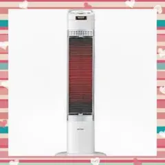 2026年最新】コアヒート dhの人気アイテム - メルカリ