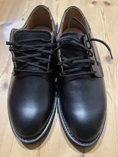 2026年最新】レッドウイング ポストマン 26.5の人気アイテム - メルカリ