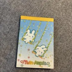 2026年最新】ツインエンジェルスの人気アイテム - メルカリ