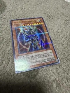 2026年最新】ｶｵｽ・ｿﾙｼﾞｬｰ 開闢の使者の人気アイテム - メルカリ