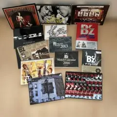 2026年最新】B z 30thの人気アイテム - メルカリ